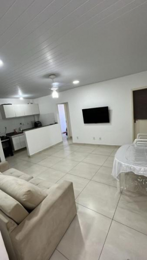 Ap aconchego Cabo Frio 101